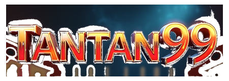 tantan99 logo