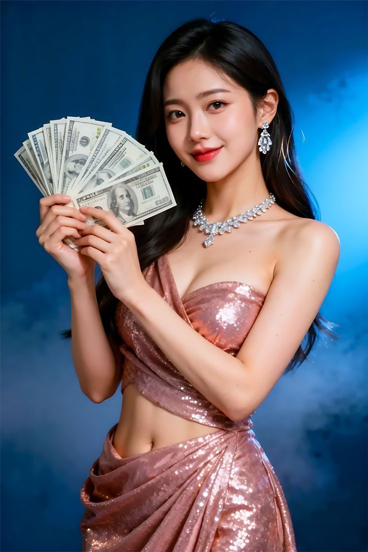 tantan99 What Our Sportsbook Brings to Your Account