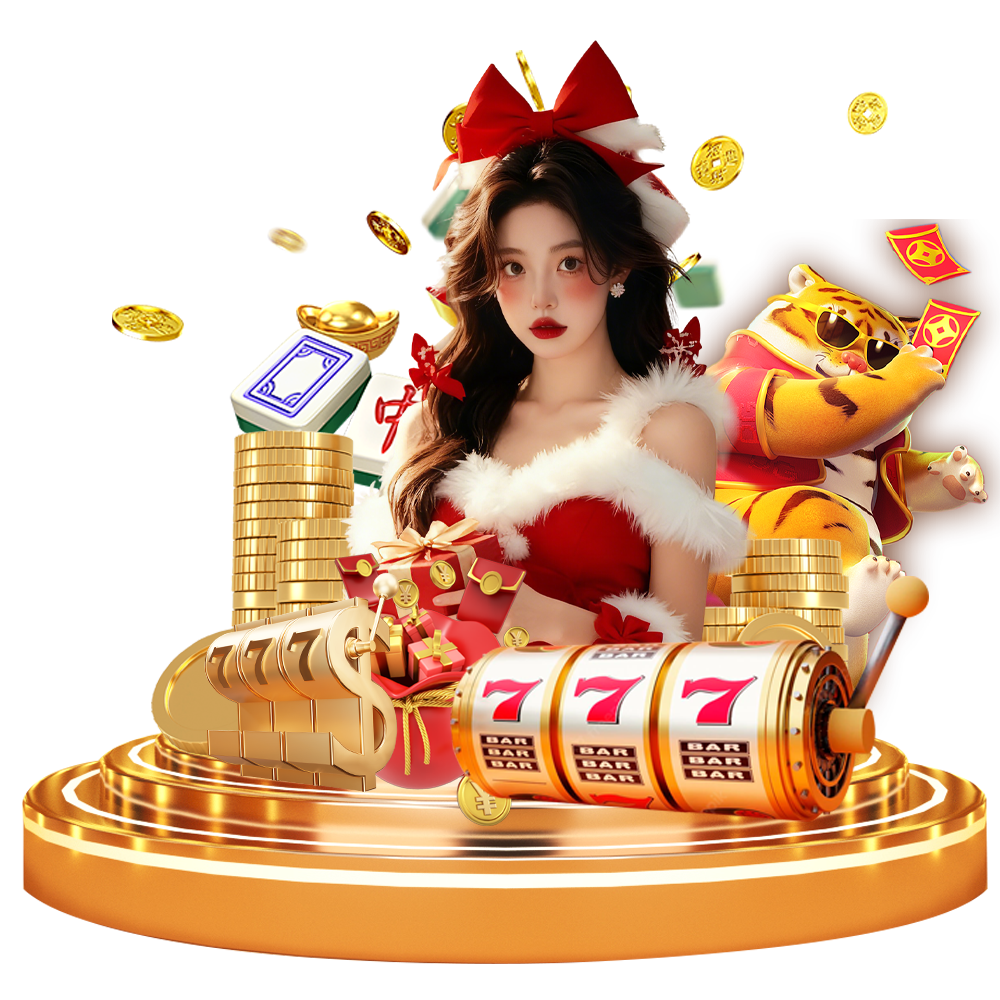 tantan99 Live Casino Tables