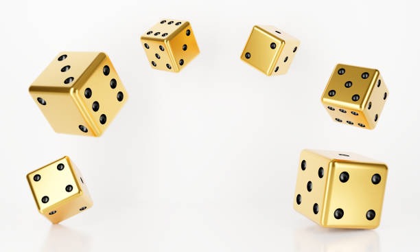 tantan99 Live Casino