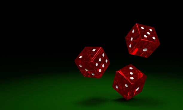 tantan99 Sportsbook